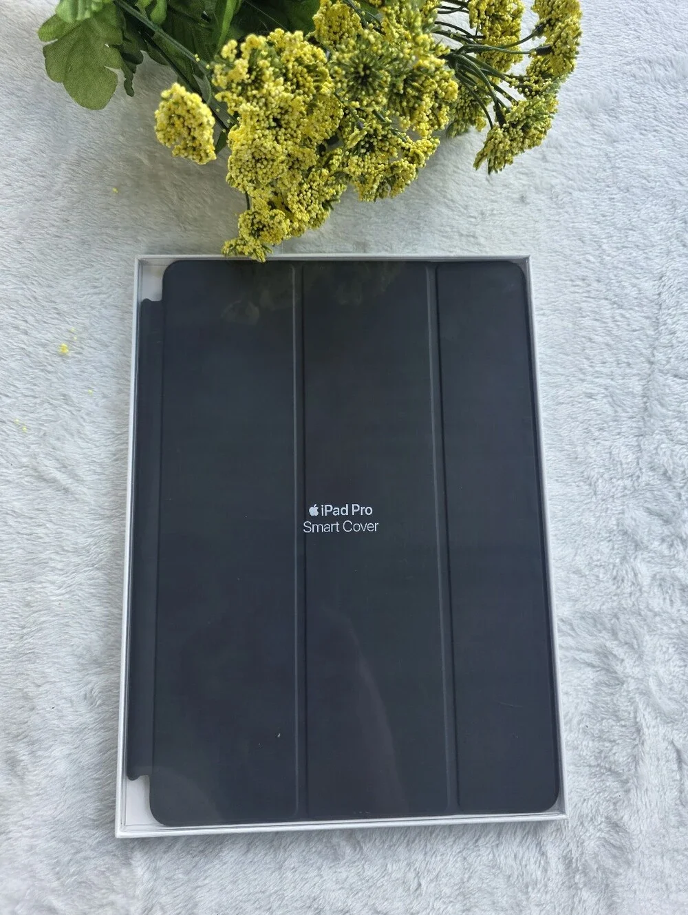APPLE iPad Pro 10.5 Smart Cover